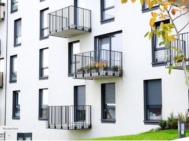 Studio zum Kauf provisionsfrei 15.000 € 1 Zimmer 33 m² Dürrröhrsdorf-Dittersbach Dürrröhrsdorf-Dittersbach 01833
