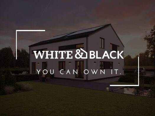 Doppelhaushälfte zum Kauf provisionsfrei 515.500 € 3 Zimmer 115 m² 503 m² Grundstück Weissenberg Neuss 41462