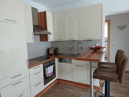 Wohnung zur Miete 16,92 € 3 Zimmer 65 m² frei ab sofort Ebbs 6341