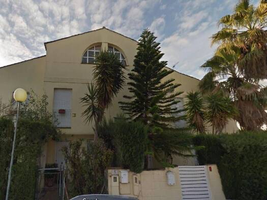 Chalet zum Kauf 300.000 € 4 Zimmer 227 m² CERRO VERDE 6 Gelves 41120