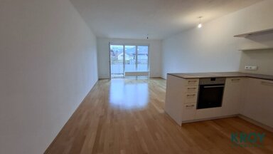 Wohnung zur Miete 1.072 € 3 Zimmer 75 m² 2. Geschoss frei ab 01.01.2025 Hallein 5400