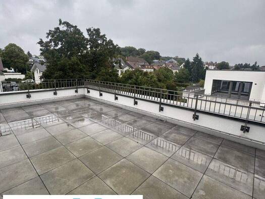 Penthouse zum Kauf 369.999 € 2 Zimmer 92,6 m² Ensheim Saarbrücken / Ensheim 66131