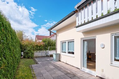 Wohnung zum Kauf 360.000 € 4,5 Zimmer 130 m² Jebenhausen Göppingen 73035