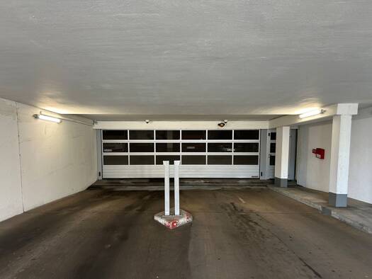 Tiefgaragenstellplatz zur Miete 100 € Bahrenfeld Hamburg 22761