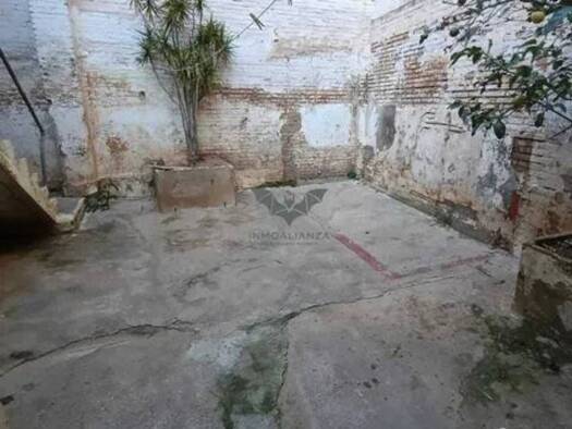 Reihenhaus zum Kauf 172.000 € 3 Zimmer 154 m² Calle D´Ausias March 17 Massanassa 46470