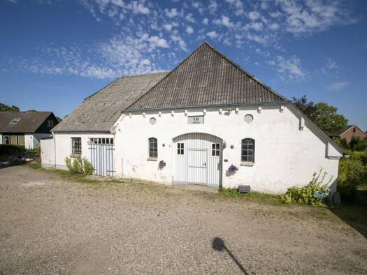 Haus zum Kauf 699.000 € 5 Zimmer 150 m² 3.000 m² Grundstück Kosel 24354
