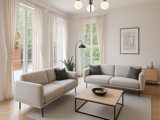 Einfamilienhaus zum Kauf 366.000 € 200 m² Dobra