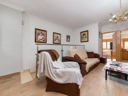 Studio zum Kauf provisionsfrei 264.990 € 4 Zimmer 97 m² Calle Del Sol 10 Benijofar 03178
