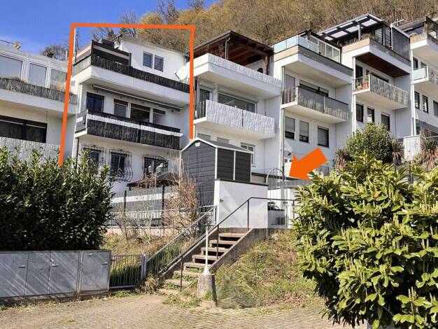Haus zum Kauf 465.000 € 6 Zimmer 138,4 m² 180 m² Grundstück Degerfelden Rheinfelden (Baden) 79618