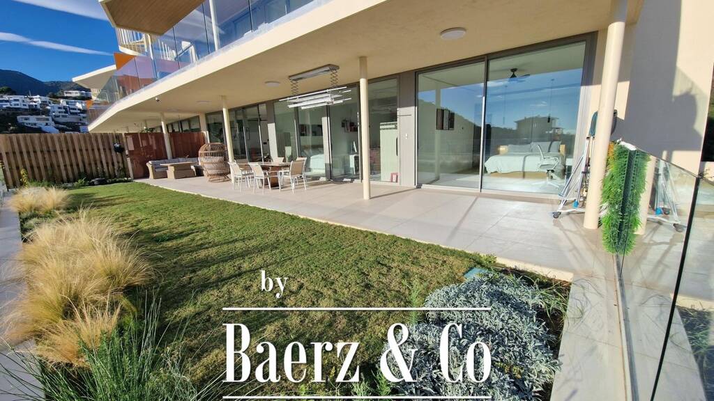 Studio zum Kauf 1.150.000 € 130 m² mijas 29650