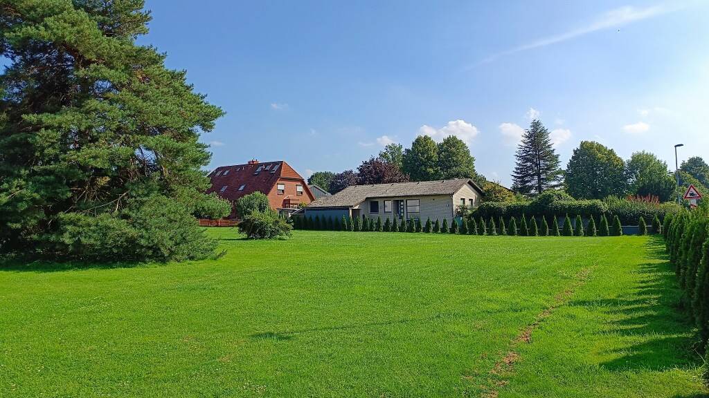 Grundstück zum Kauf 286.000 € 1.100 m² Grundstück Rössing Nordstemmen 31171