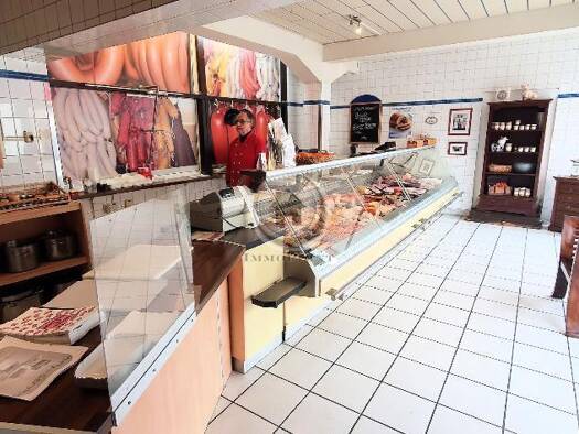 Sonstiges zur Miete 1.000 € Hennen Iserlohn 58640