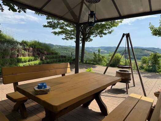 Mehrfamilienhaus zum Kauf 350.000 € 4 Zimmer 146 m² 1.500 m² Grundstück Herschede Schmallenberg 57392
