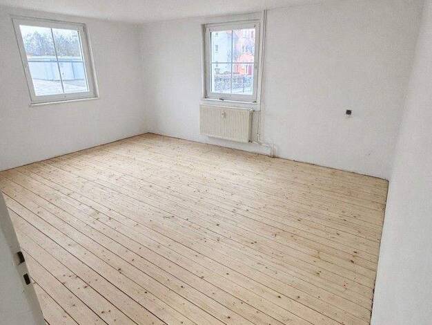 Wohnung zur Miete 1.050 € 3 Zimmer 75 m² EG frei ab 01.04.2026 Salem 88682