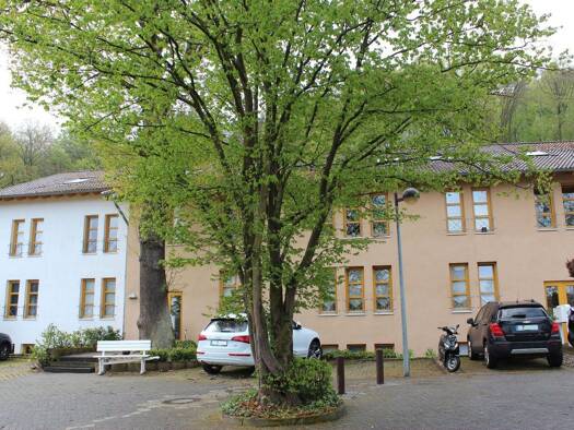 Maisonette zur Miete 1.120 € 4 Zimmer 140 m² frei ab 15.12.2026 Bad Bodendorf Sinzig 53489