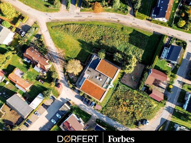 Grundstück zum Kauf 249.000 € 1.295 m² Grundstück Untergöhren Göhren-Lebbin 17213