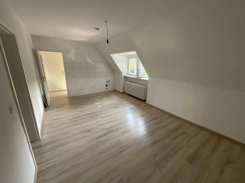 Wohnung zur Miete - Ansicht 5