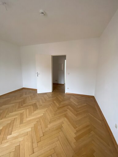 Apartment zur Miete 771,04 € 3 Zimmer 97,6 m² 1. Geschoss frei ab sofort Leipheim Leipheim 89340