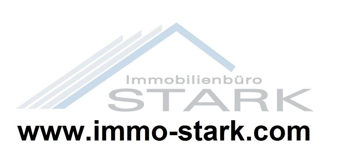 Immobilienbüro Stark