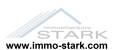 Immobilienbüro Stark