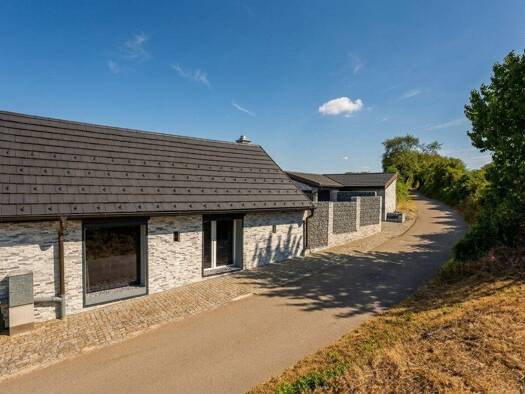 Haus zum Kauf 250.000 € 2 Zimmer 70 m² 210 m² Grundstück Ziersdorf 3710