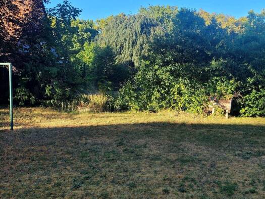 Grundstück zum Kauf 1.080.000 € 425 m² Grundstück Untergiesing-Harlaching München 81547