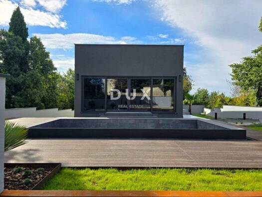 Haus zum Kauf 514.000 € 3 Zimmer 92 m² Barban
