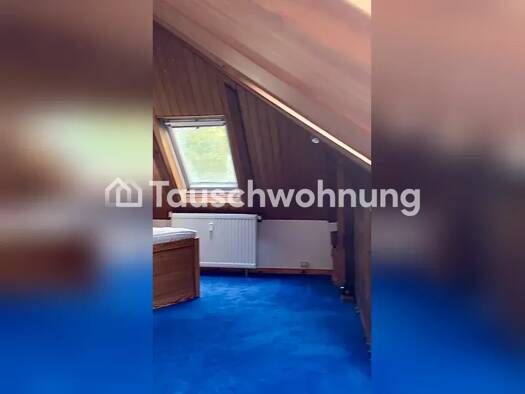 Wohnung zur Miete Tauschwohnung 480 € 1 Zimmer 35 m² Mariendorf Tempelhof-Schöneberg 12307