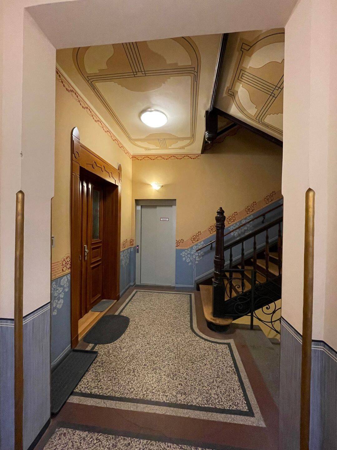 Property thumbnail 13