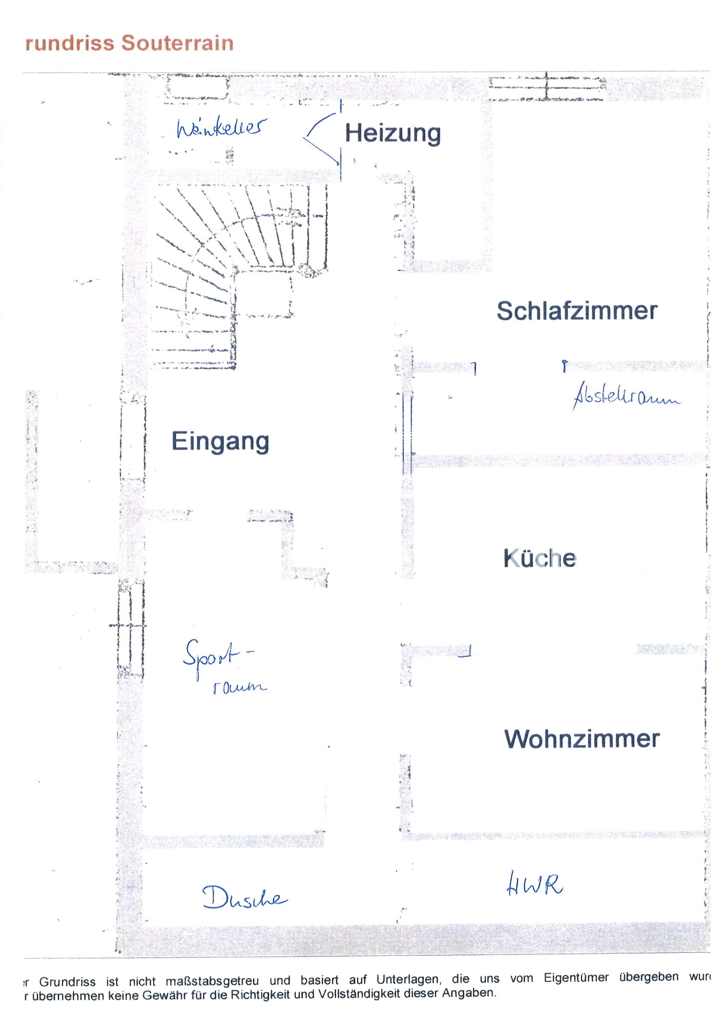 Einfamilienhaus zum Kauf 450.000 € 5 Zimmer 170 m²<br/>Wohnfläche 378 m²<br/>Grundstück Wolthusen / Neubaugebiet Emden 26725