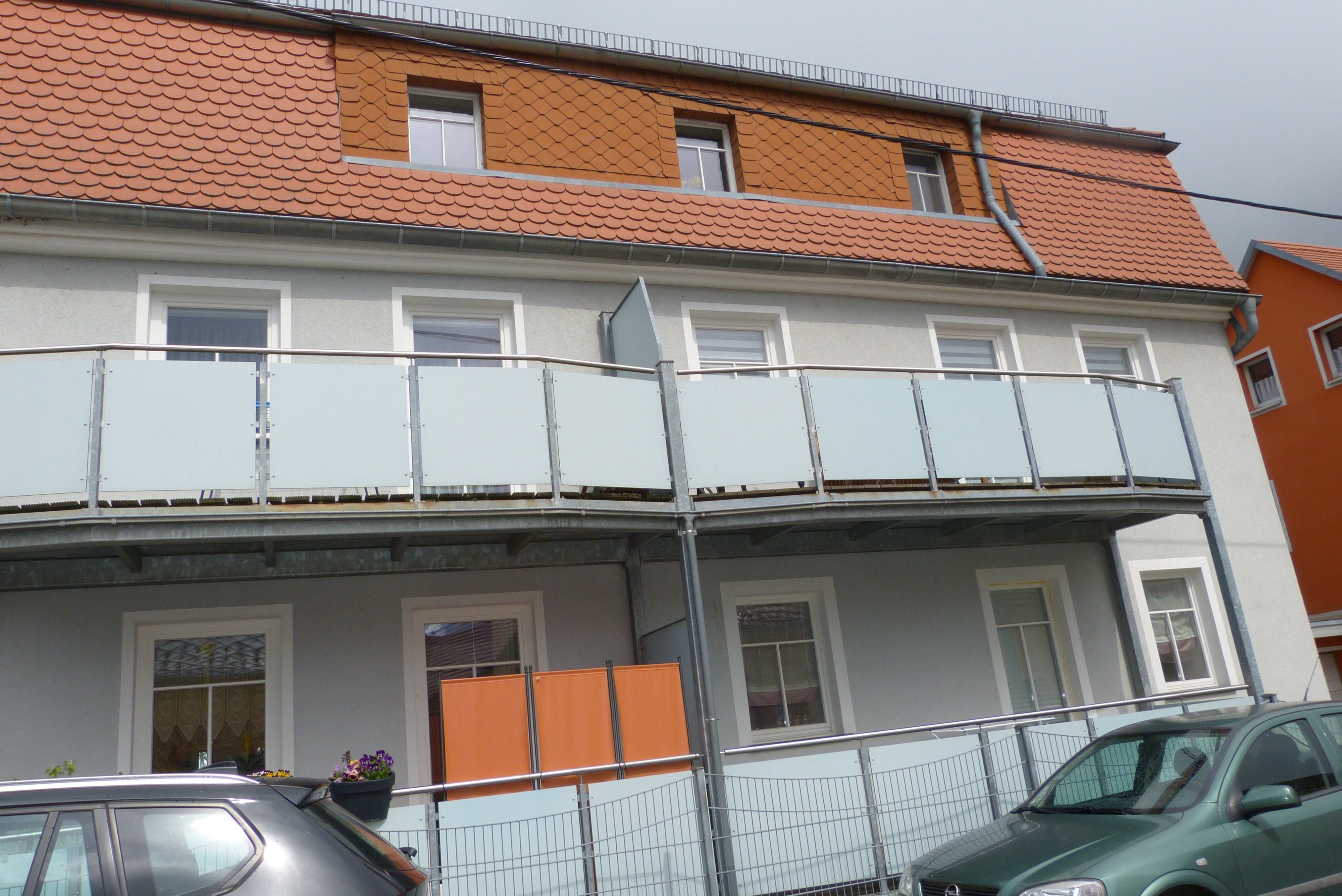 Wohnung zum Kauf 70.000 € 52 Zimmer 50 m²<br/>Wohnfläche 1.<br/>Geschoss Aue 28 Rammenau 01877