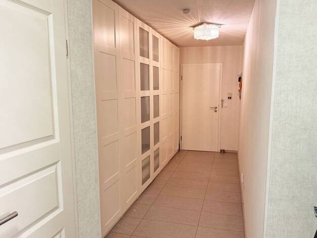 Wohnung zum Kauf 309.000 € 3,5 Zimmer 99,1 m² frei ab 01.11.2026 Hockenheim 68766