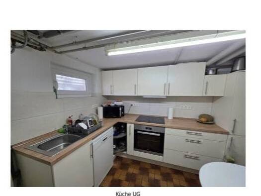 WG-Zimmer zur Miete 450 € 13 m² 1 Geschosse frei ab sofort Nellmersbach Leutenbach 71397