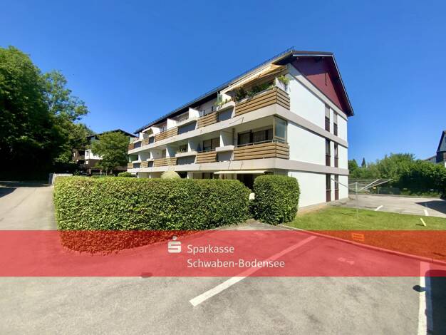Wohnung zum Kauf 223.000 € 2 Zimmer 68 m² Bad Wörishofen Bad Wörishofen 86825