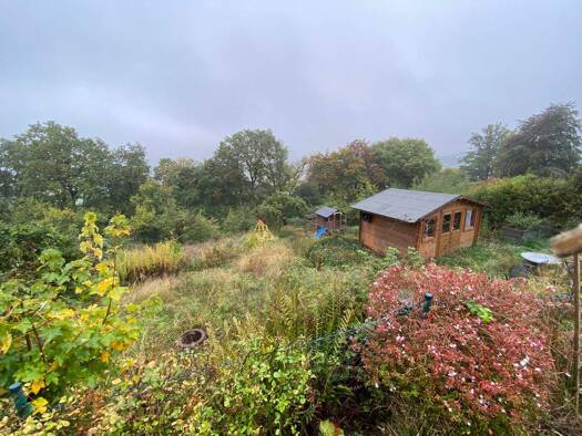 Mehrfamilienhaus zum Kauf 386.000 € 224 m² 2.478 m² Grundstück frei ab sofort Volmarstein Wetter (Ruhr) 58300