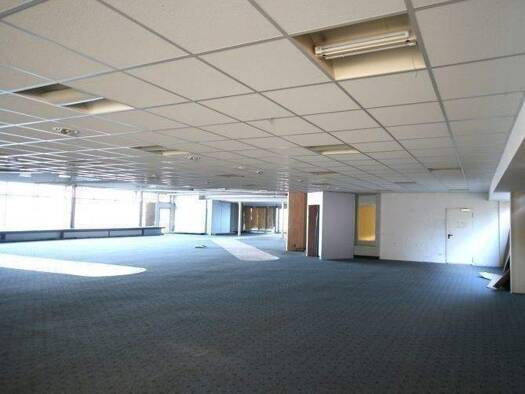 Laden zur Miete 800 m² Verkaufsfläche Eschwege 37269