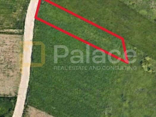 Land-/Forstwirtschaft zur Miete Velika Gorica