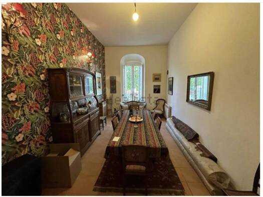 Villa zum Kauf 275.000 € 5 Zimmer 520 m² >Calle Minas del Castillo > El Castillo de las Guardas 41898