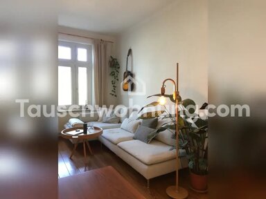 Wohnung zur Miete 700 € 2 Zimmer 45 m² EG Niendorf Hamburg 20144