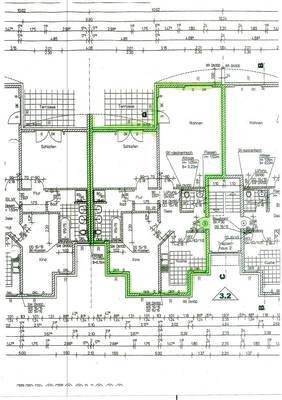 Wohnung zum Kauf provisionsfrei 120.000 € 3 Zimmer 107 m²<br/>Wohnfläche ab sofort<br/>Verfügbarkeit Heinrich-Netzel-Weg Mascherode Braunschweig 38126