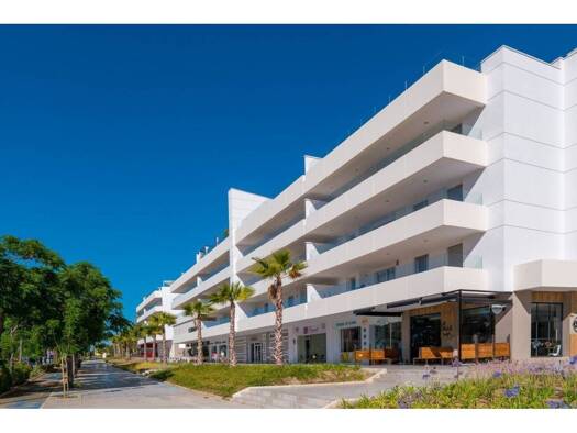 Wohnung zur Miete 3.200 € 3 Zimmer 120 m² 1. Geschoss Marbella 29684