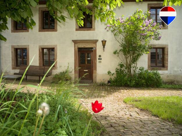 Einfamilienhaus zum Kauf 165.000 € 5 Zimmer 150 m² 420 m² Grundstück Wolfersheim Blieskastel 66440