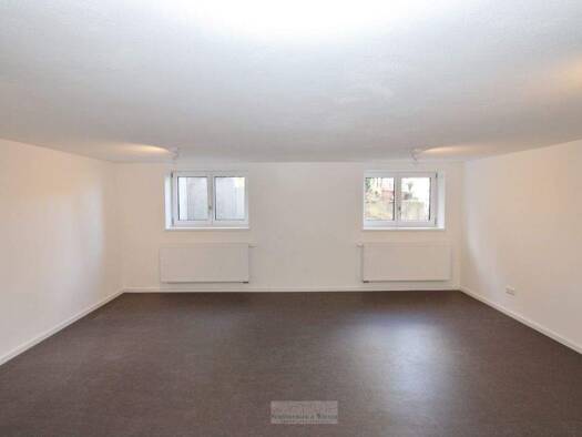 Wohnung zur Miete 600 € 1 Zimmer 50,2 m² EG frei ab 01.02.2026 Kumpfmühl-Ziegetsdorf-Neuprüll Regensburg / Ziegetsdorf 93051