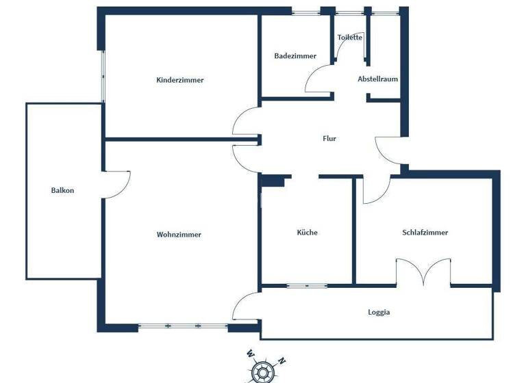 Mehrfamilienhaus zum Kauf 719.000 € 7 Zimmer 240 m² 852 m² Grundstück Brautlach Karlskron 85123
