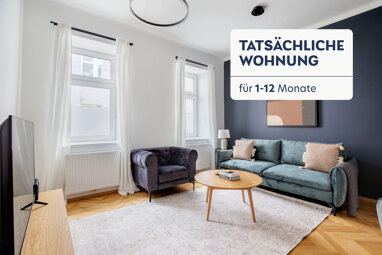 Apartment zur Miete 1.400 € 3 Zimmer 57 m² EG frei ab sofort Lessinggasse 13/stiege 2 Wien(Stadt) 1020