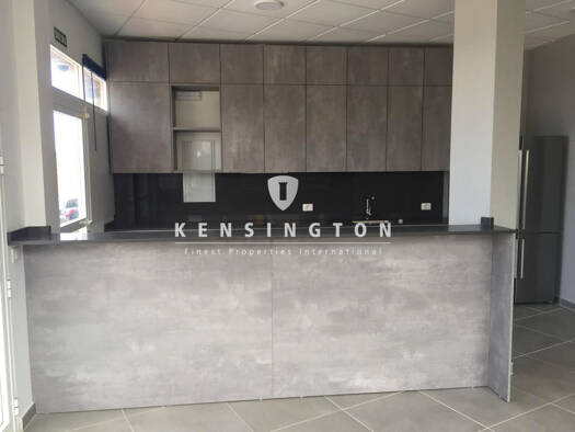 Sonstiges zum Kauf provisionsfrei als Kapitalanlage geeignet 859.500 € 4 Zimmer 232,8 m² 232,8 m² Grundstück Puerto de la Cruz 38400