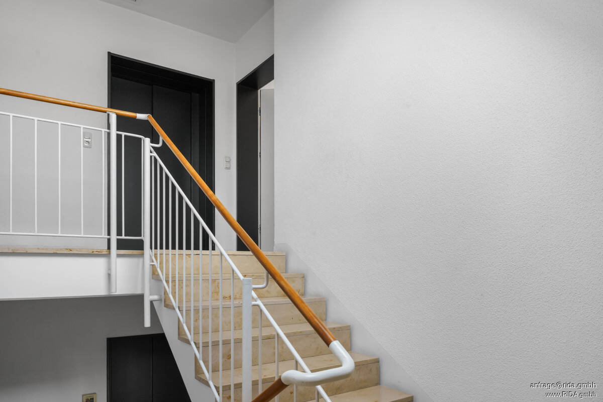 Property thumbnail 34