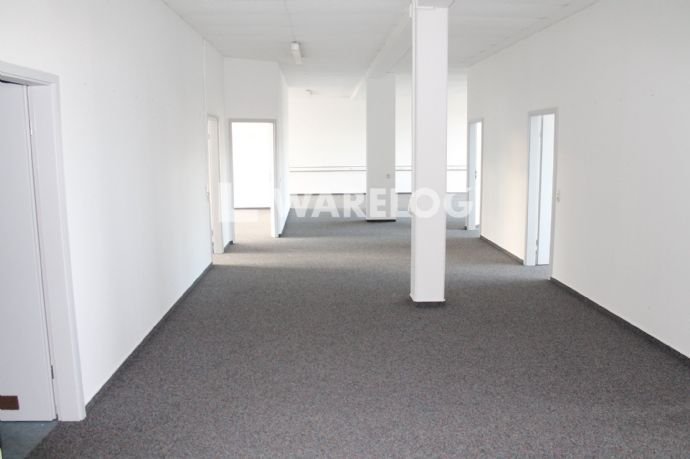 Bürofläche zur Miete 170 m²<br/>Bürofläche Plattenhardt Filderstadt 70794