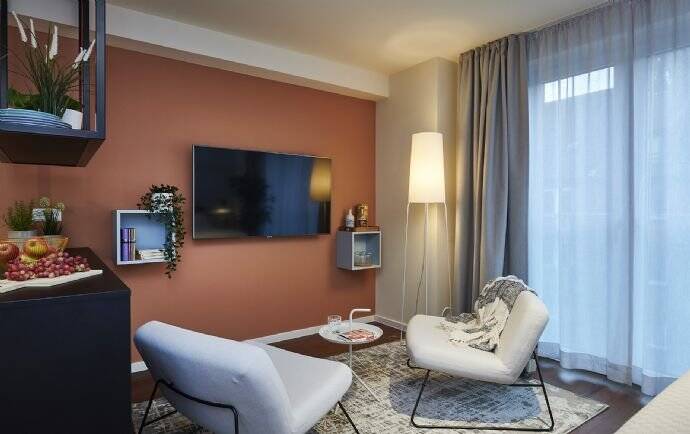 Property thumbnail 4