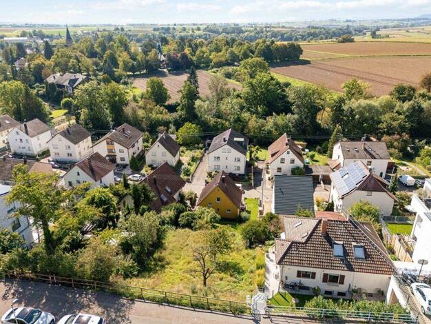 Grundstück zum Kauf 210.600 € 502 m² Grundstück Frankenbach Heilbronn 74078